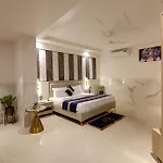Hotel Delhi 37 By Star Group