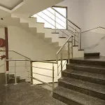 Hotel Delhi 37 By Star Group