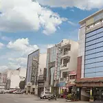 Hotel Delhi 37 By Star Group