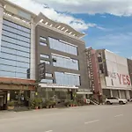 Hotel Delhi 37 By Star Group