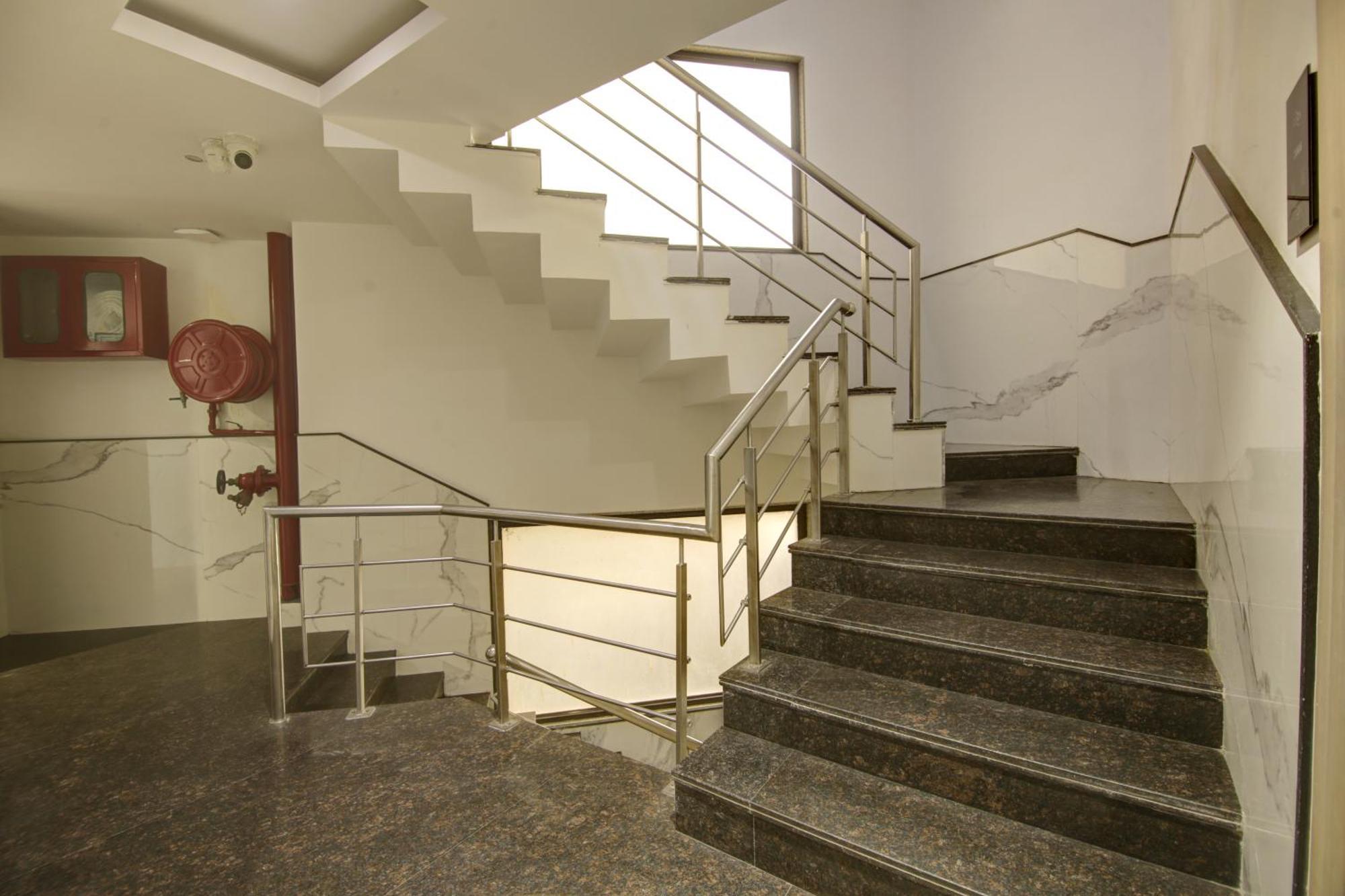 Delhi 37 By Star Group