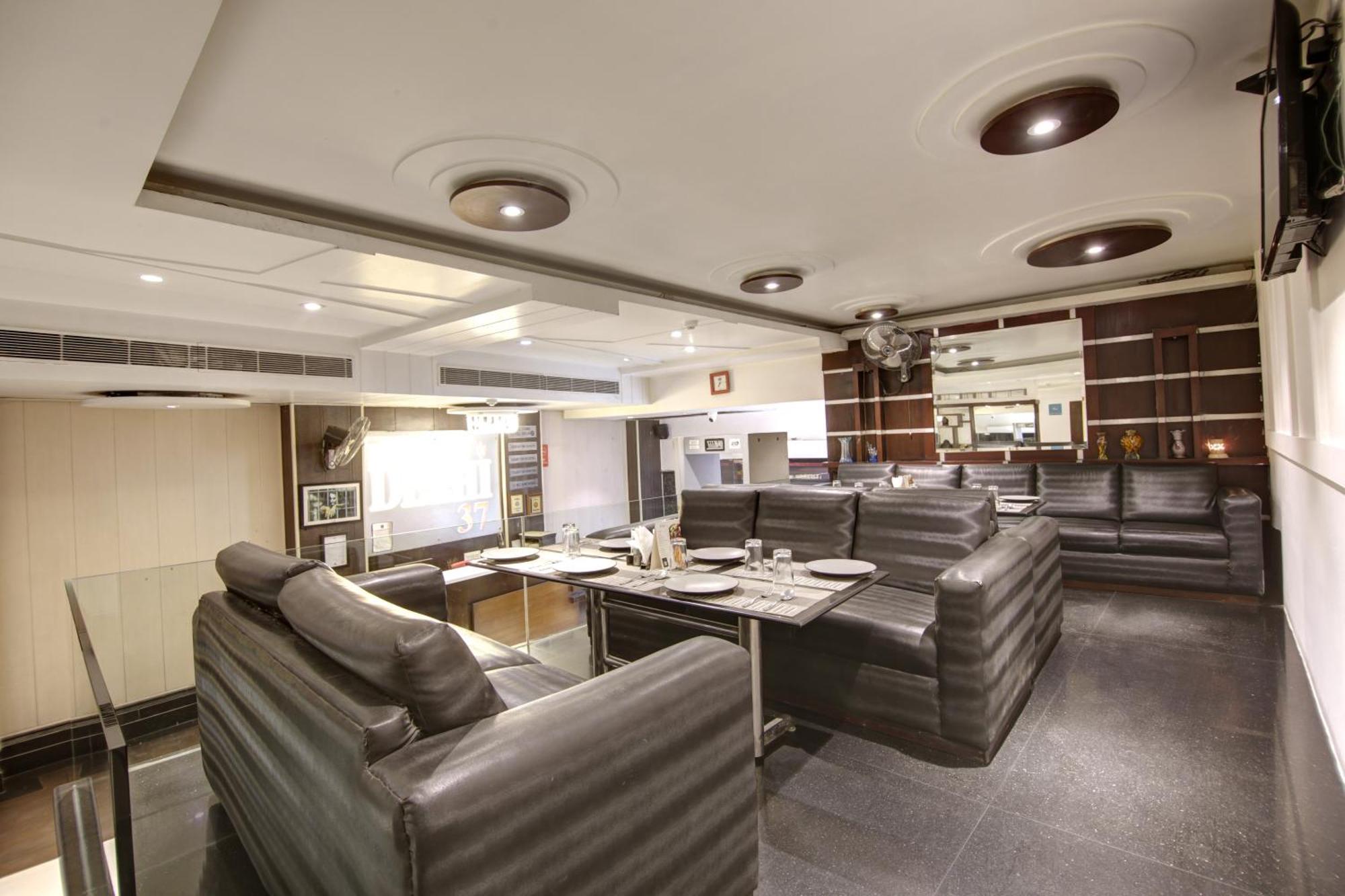 Delhi 37 By Star Group New Delhi