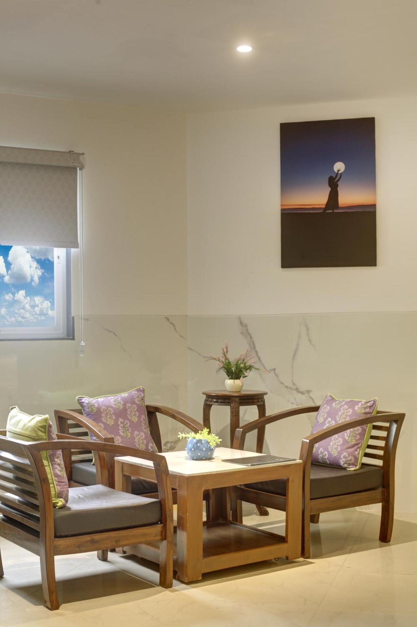 Delhi 37 By Star Group New Delhi