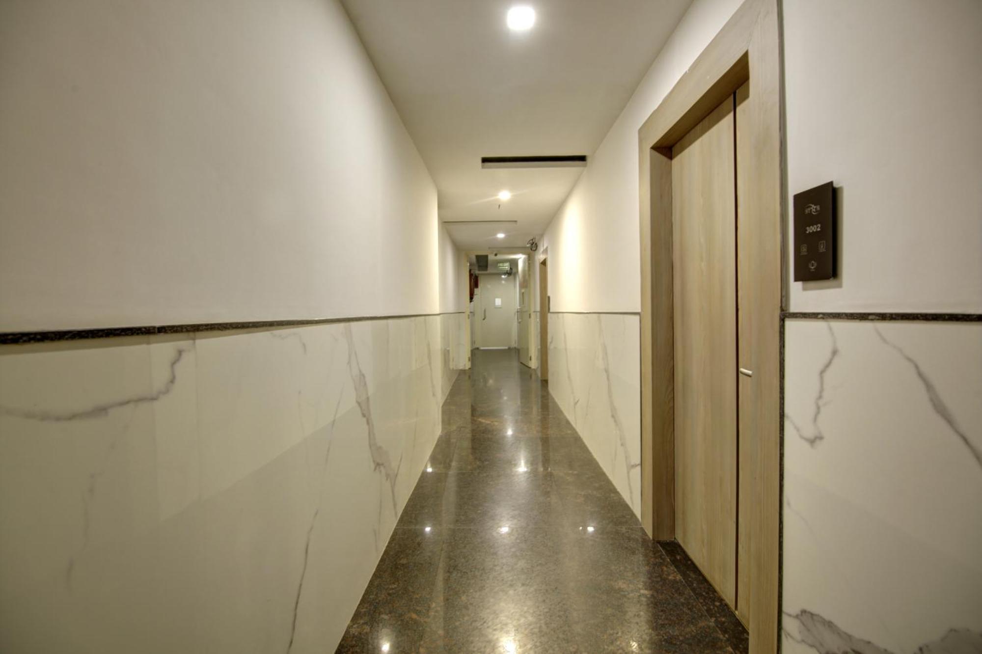 Delhi 37 By Star Group New Delhi