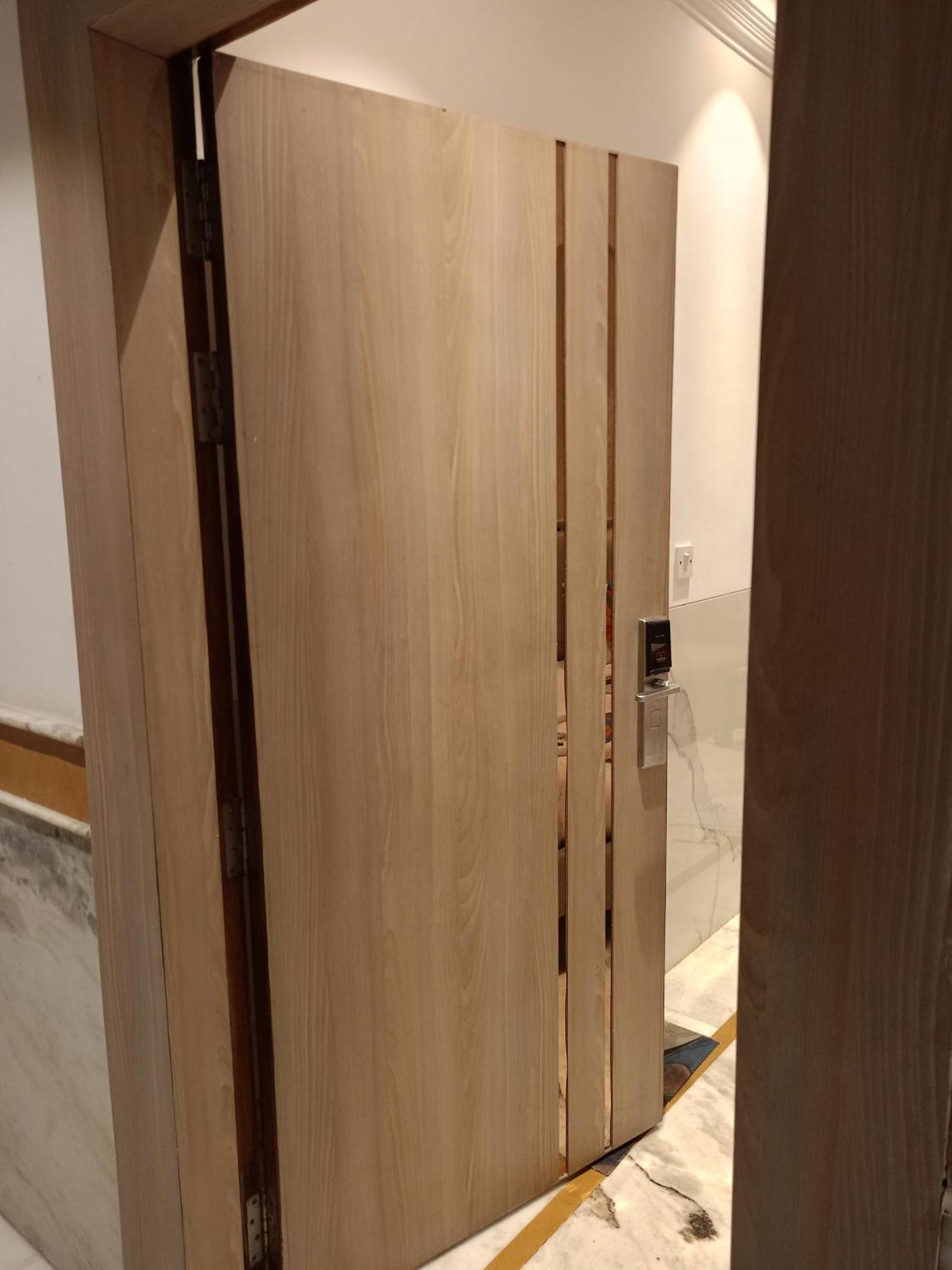 Delhi 37 By Star Group